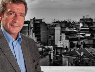 Γ. Καμίνης: «Χρέος μας η διαφύλαξη της δημοκρατικής ομαλότητας»